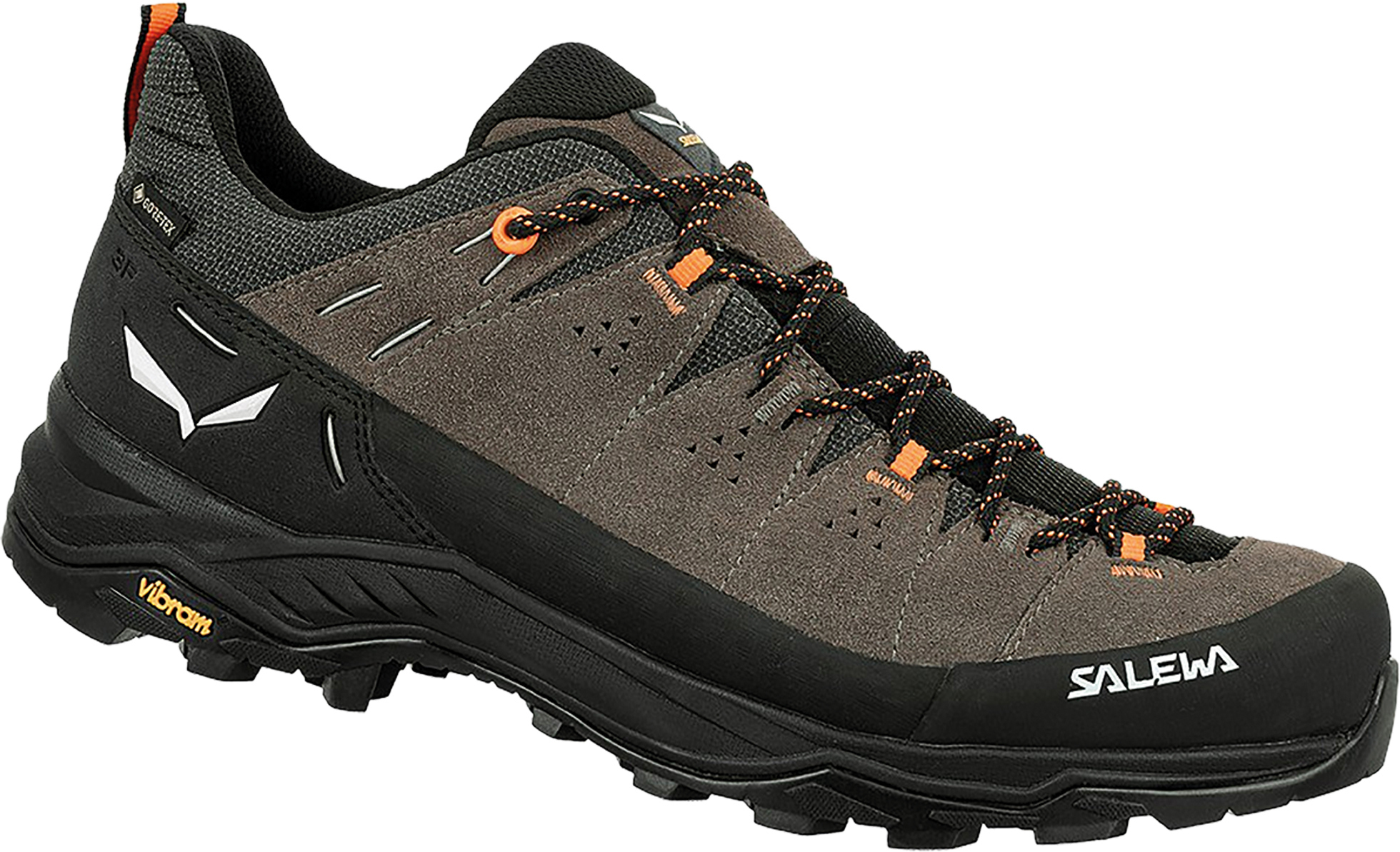 Salewa Alp Trainer 2 GTX Scarpe da avvicinamento B chli Bergsport
